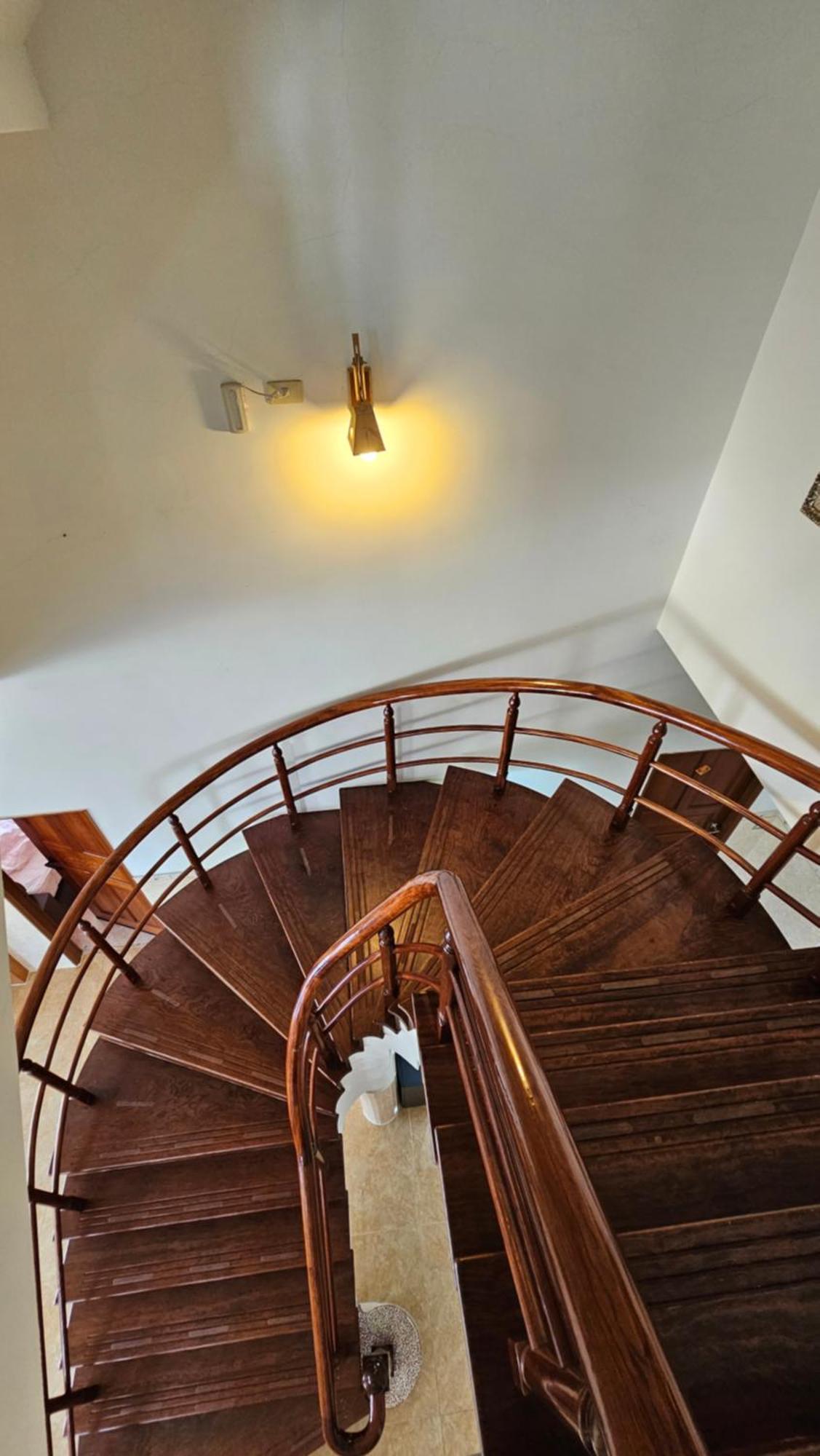 מאקונג Sea Front Homestay מראה חיצוני תמונה