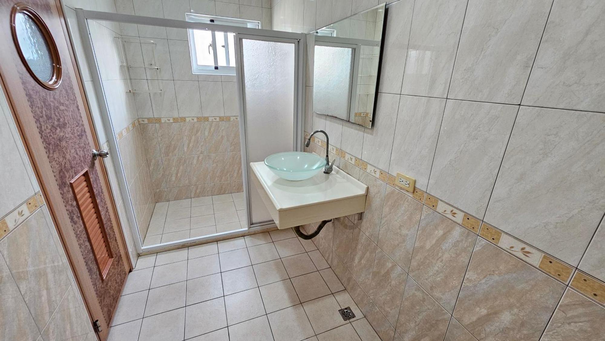 מאקונג Sea Front Homestay מראה חיצוני תמונה